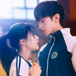 我怕来者不是你【抖音女生版】