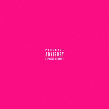 Shakerando-cover
