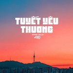 Tuyết Yêu Thương(Lofi Version)-cover