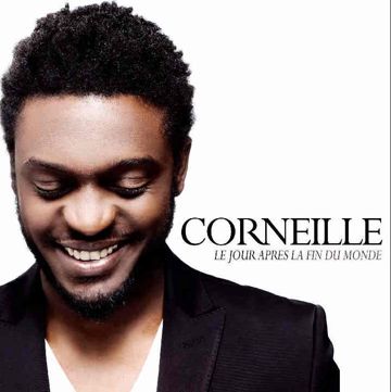 Parce qu'on vient de loin - Acoustique (Titoune)-cover