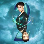 3 1 0 7 - 2-cover
