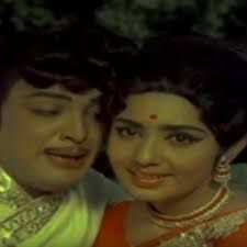 Kaadhalin Pon Veedhiyil காதலின் பொன்-cover
