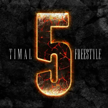 La 5-cover