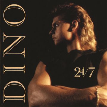 Mil años-cover