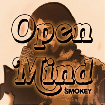 Smokin' 'N Sippin'-cover
