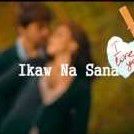 Ikaw Na Sana