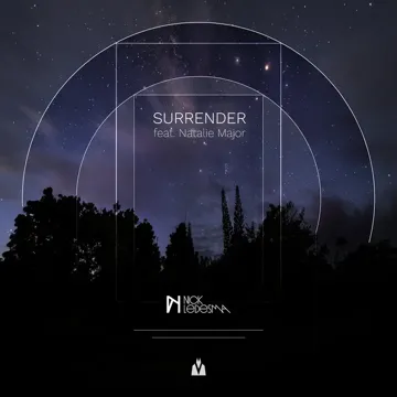 Surrender-cover