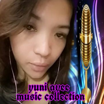 HANYA MEMUJI - SHANTY feat MARCELL by 🇮🇩🍁¥ùπíê🍁🇮🇩