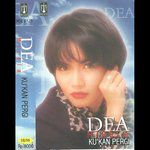 Disini Menanti-cover