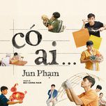 Có Ai-cover