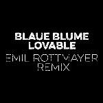 Lovable (Emil Rottmayer Remix)-cover