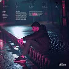 Bikhra-cover