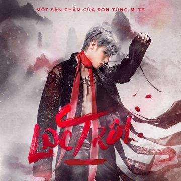 Lạc Trôi (Piano)-cover