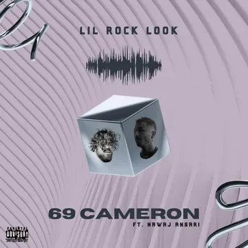 69 Cameron-cover