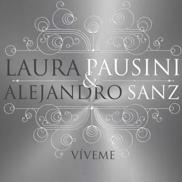 Viveme-cover