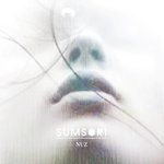 SUMSORI-cover