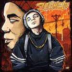Музыка-cover