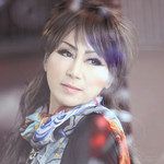 Uống Nước Bên Bờ Suối-cover