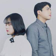 시대를 초월한 마음 (이누야사 ost)