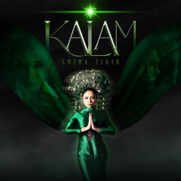 KALAM-cover