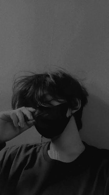 SEBASTIAN JR -YE DUNYA-cover