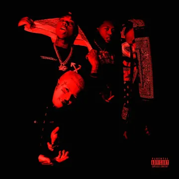 Mlks de Sp-cover