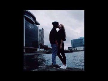 Я люблю её мам