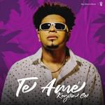 Te Amé (feat. Keyvin Ce & Rey Urbano) (Acústico)-cover