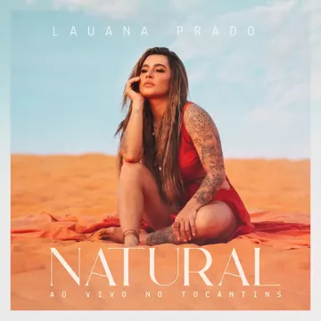 Primeiro Eu-cover