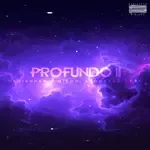 Profundo II-cover
