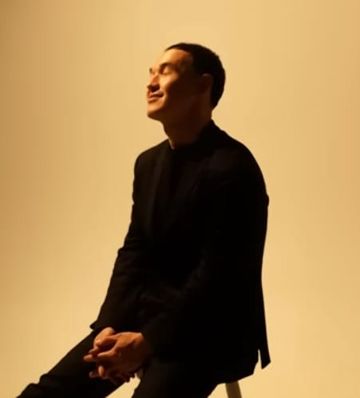 Таптым-ау сені (AGRESSOR)