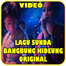 Curug Cinulang-cover