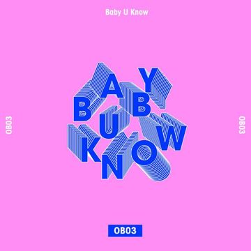 TWO TWO-cover