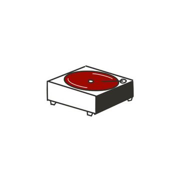 Put Your Records On-cover
