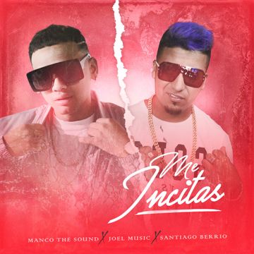 Me Incitas-cover