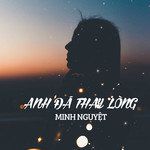 Anh Đã Thay Lòng-cover