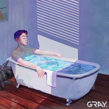 하기나해(Feat.Loco)-cover