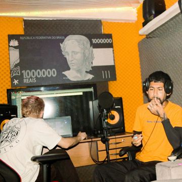 Dói-cover
