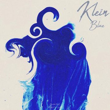 Blue-cover