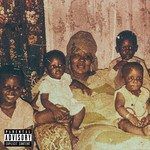 Le jour où j'ai arrêté le rap-cover