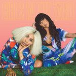 Shooter-cover