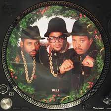 run-dmc-christmas-is-cover-image