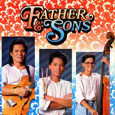 Miss Na Kita-cover