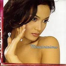 Mencintaimu-cover