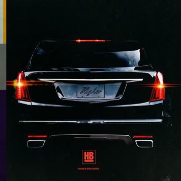 711 (Prod. Masiwei)-cover