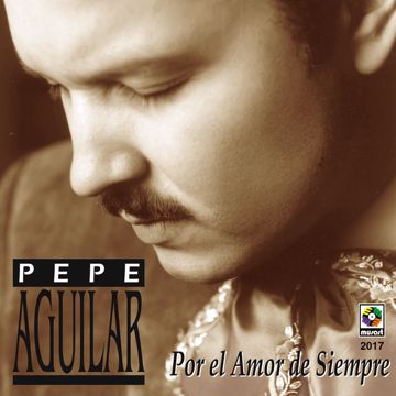 Perdóname-cover