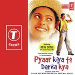 Odh Li Chunariya-cover