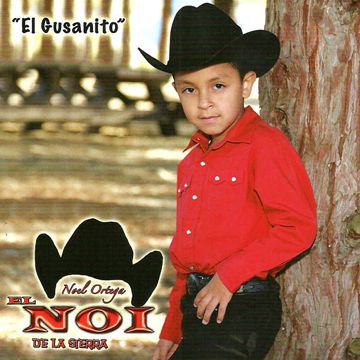 El movimiento del amor