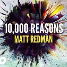 10.000 Reasons-cover