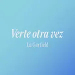 Verte Otra Vez-cover